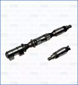 WILMINK GROUP wg1170755 -  Распредвал
